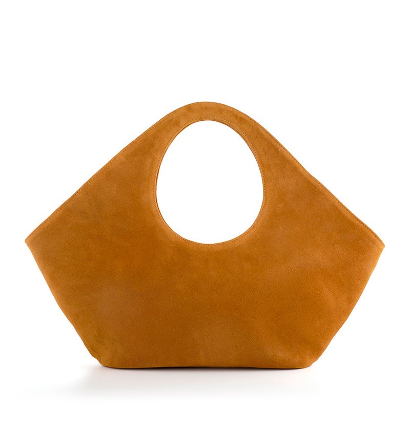 IMOTO OCHER CHiE MIHARA handbags