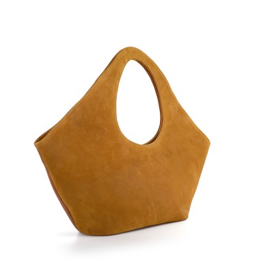 IMOTO OCHER CHiE MIHARA handbags