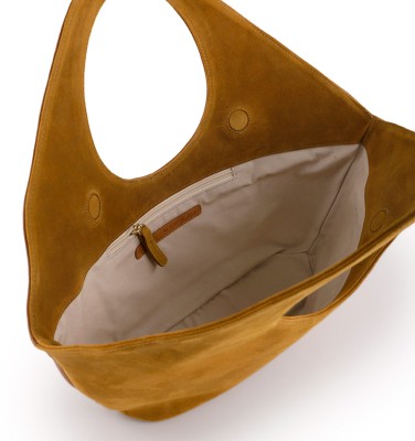 IMOTO OCHER CHiE MIHARA handbags