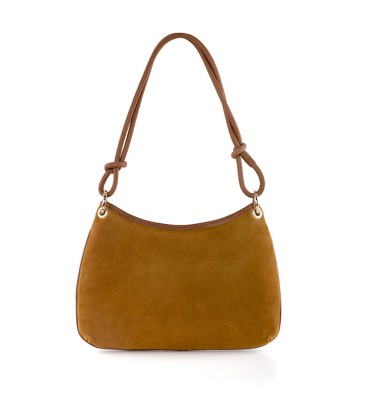 LORCA OCHER CHiE MIHARA handbags