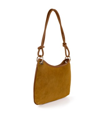 LORCA OCHER CHiE MIHARA handbags