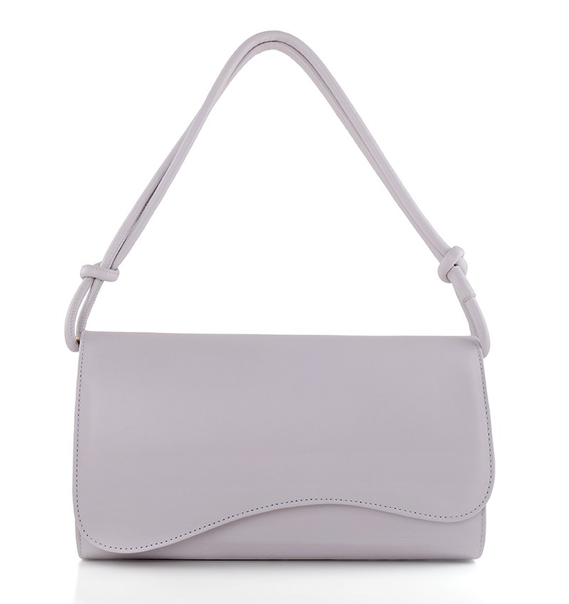 NIK MIST CHiE MIHARA handbags