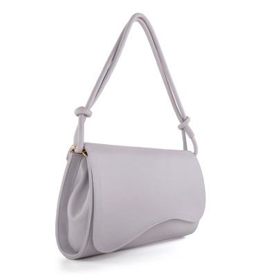 NIK MIST CHiE MIHARA handbags