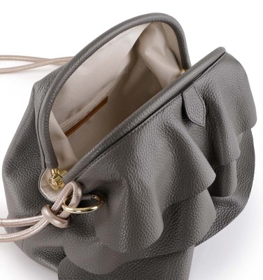 SUMIRE GREY CHiE MIHARA handbags