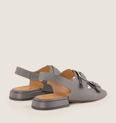 TYLA GREY CHiE MIHARA sandals