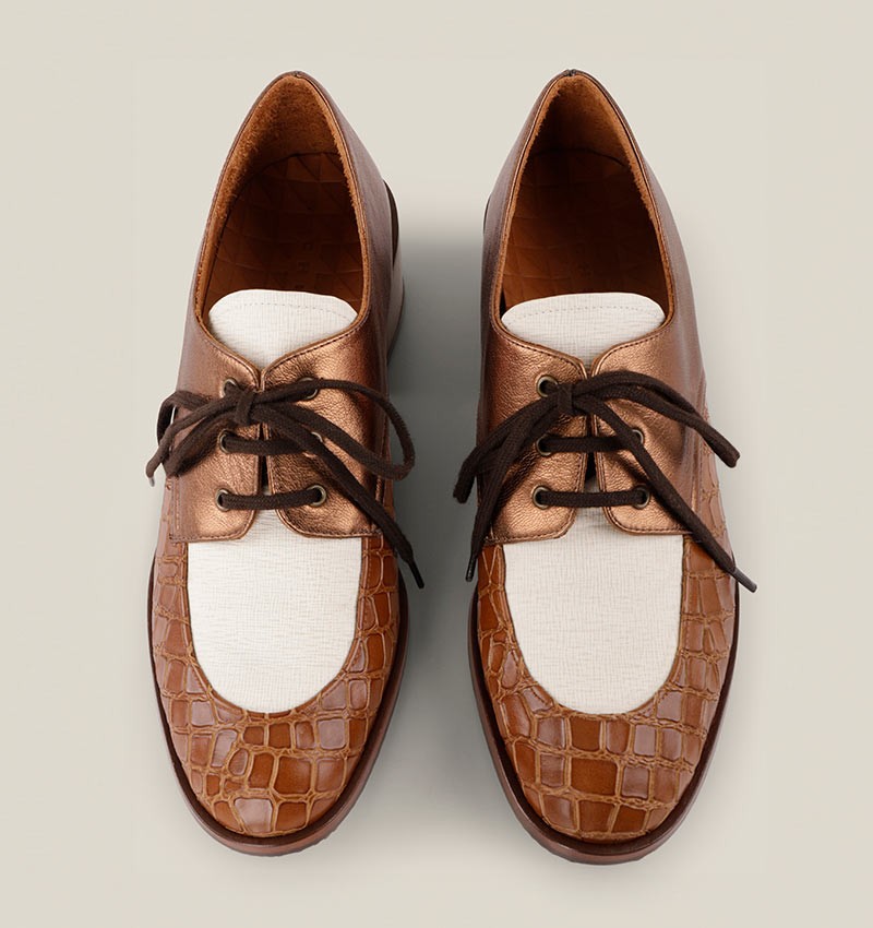 sedia-brown